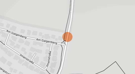 Mietspiegelkarte Bad Rappenau Treschklingen